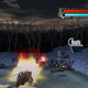 Image for article titled The Coolest Japanese Video Games With Over The Top Action